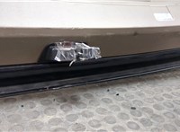8E9955711E Двигатель стеклоочистителя (моторчик дворников) задний Audi Q7 2005-2015 11469772 #17