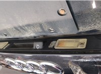 8E9955711E Двигатель стеклоочистителя (моторчик дворников) задний Audi Q7 2005-2015 11469772 #20