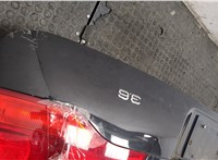 8E9955711E Двигатель стеклоочистителя (моторчик дворников) задний Audi Q7 2005-2015 11469772 #22
