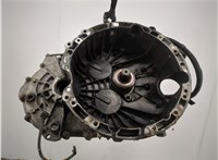  Подшипник выжимной Mercedes A W176 2012-2018 11469773 #1