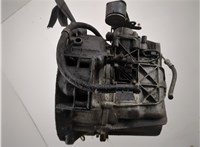  Подшипник выжимной Mercedes A W176 2012-2018 11469773 #2
