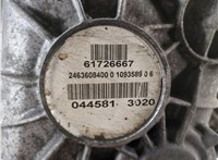  Подшипник выжимной Mercedes A W176 2012-2018 11469773 #5