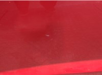 Замок двери Seat Ibiza 4 2008-2015 11469776 #4