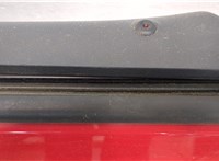  Замок двери Seat Ibiza 4 2008-2015 11469776 #5