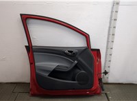  Замок двери Seat Ibiza 4 2008-2015 11469776 #6