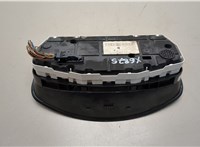 8V4T10849HJ Щиток приборов (приборная панель) Ford Focus 2 2008-2011 20542633 #3