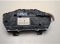 8V4T10849HJ Щиток приборов (приборная панель) Ford Focus 2 2008-2011 20542633 #4