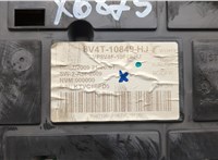 8V4T10849HJ Щиток приборов (приборная панель) Ford Focus 2 2008-2011 20542633 #5