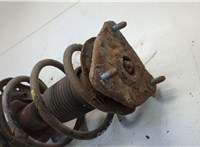546511H500, 546301H500 Амортизатор подвески KIA Ceed 2007-2012 20542634 #2