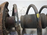 546511H500, 546301H500 Амортизатор подвески KIA Ceed 2007-2012 20542634 #3