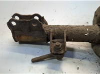 546511H500, 546301H500 Амортизатор подвески KIA Ceed 2007-2012 20542634 #4