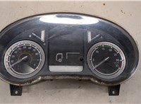  Щиток приборов (приборная панель) DAF LF 2013-2021 20542636 #1