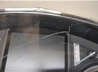  Щиток приборов (приборная панель) DAF LF 2013-2021 20542636 #2