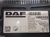  Щиток приборов (приборная панель) DAF LF 2013-2021 20542636 #3