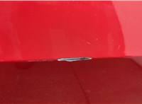  Замок двери Seat Ibiza 4 2008-2015 11469780 #2