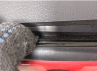  Замок двери Seat Ibiza 4 2008-2015 11469780 #3