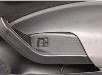  Замок двери Seat Ibiza 4 2008-2015 11469780 #5