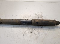  Амортизатор подвески Hyundai Terracan 2001-2007 20542639 #1