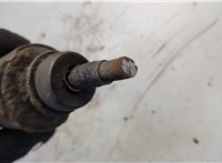  Амортизатор подвески Hyundai Terracan 2001-2007 20542639 #2