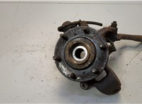 MR992374, MR992378 Ступица (кулак, цапфа) Mitsubishi L200 2006-2015 20542641 #1