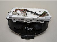 8100B686 Щиток приборов (приборная панель) Mitsubishi L200 2006-2015 20542642 #3