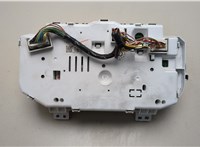 8100B686 Щиток приборов (приборная панель) Mitsubishi L200 2006-2015 20542642 #4