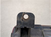 Фонарь (задний) Volkswagen Caddy 2004-2015 20542645 #3