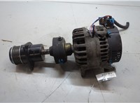  Генератор Ford Focus 1 1998-2004 20542649 #1