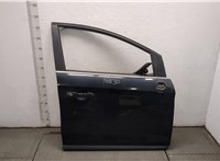  Дверь боковая (легковая) Ford Kuga 2008-2012 20542652 #1
