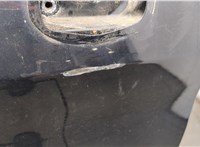  Дверь боковая (легковая) Ford Kuga 2008-2012 20542652 #2