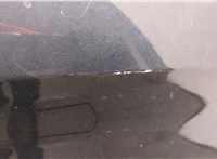  Дверь боковая (легковая) Ford Kuga 2008-2012 20542652 #3
