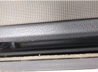  Дверь боковая (легковая) Ford Kuga 2008-2012 20542652 #4