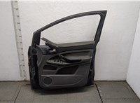  Дверь боковая (легковая) Ford Kuga 2008-2012 20542652 #5