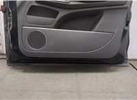  Дверь боковая (легковая) Ford Kuga 2008-2012 20542652 #7