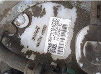  Насос топливный электрический KIA Rio 2005-2011 20542654 #3