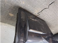  Дверь боковая (легковая) Hyundai Terracan 2001-2007 20542658 #3