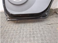  Дверь боковая (легковая) Hyundai Terracan 2001-2007 20542658 #6