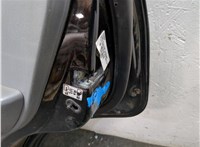 Дверь боковая (легковая) Hyundai Terracan 2001-2007 20542658 #7