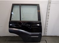  Стеклоподъемник электрический Hyundai Terracan 2001-2007 11469795 #1