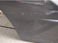  Стеклоподъемник электрический Hyundai Terracan 2001-2007 11469795 #2