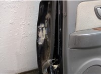  Стеклоподъемник электрический Hyundai Terracan 2001-2007 11469795 #4