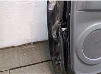  Стеклоподъемник электрический Hyundai Terracan 2001-2007 11469795 #5