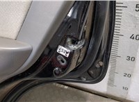  Стеклоподъемник электрический Hyundai Terracan 2001-2007 11469795 #7