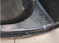  Фонарь (задний) Volkswagen Passat CC 2008-2012 20542662 #6