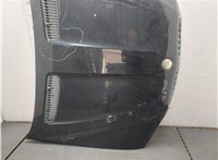  Капот BMW X5 E53 2000-2006 20542664 #3