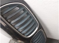  Капот BMW X5 E53 2000-2006 20542664 #8