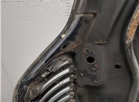  Капот BMW X5 E53 2000-2006 20542664 #9