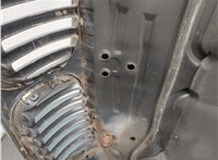  Капот BMW X5 E53 2000-2006 20542664 #11