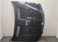  Капот BMW X5 E53 2000-2006 20542664 #1