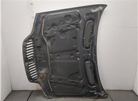  Капот BMW X5 E53 2000-2006 20542664 #13